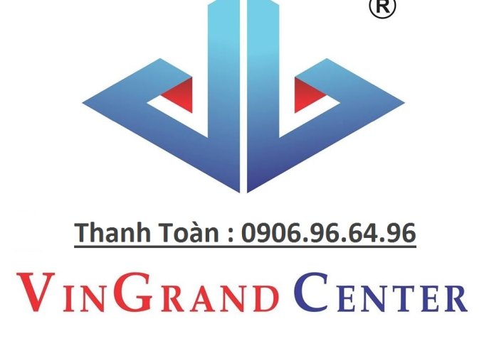 - Cần bán gấp nhà HXH  Nguyễn Tiểu La, P5, Q10. 1 trệt 3 lầu ,giá bán 6,2 tỷ (tl)