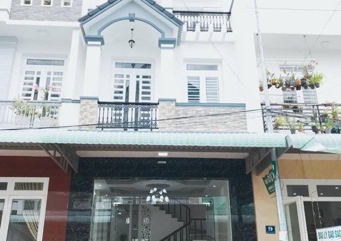 Cần bán gấp căn biệt thự mini MT đường Nguyễn Văn Hưởng, Thảo Điền, Qận 2, DT 175m2 bán 30 tỷ