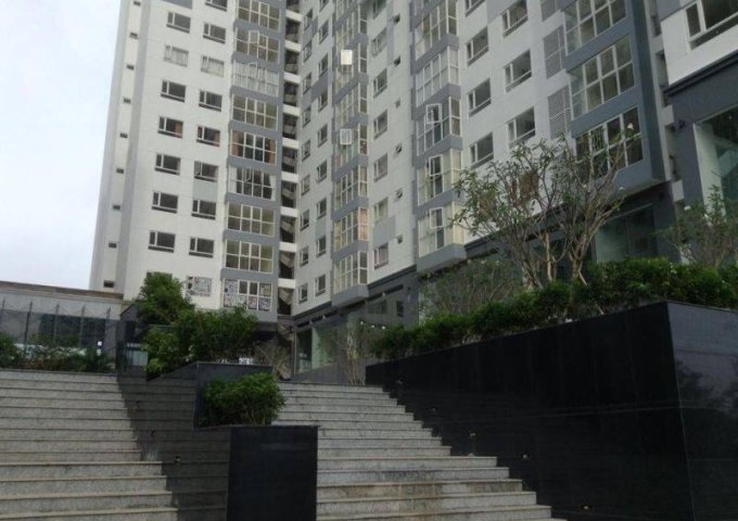 Bán căn hộ chung cư tại Dự án Căn hộ Hưng Phát, Nhà Bè,  Hồ Chí Minh diện tích 85.94m2  giá 1.85 Tỷ