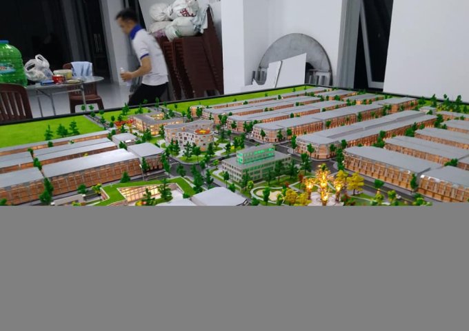 Dream city -Lai Uyên Residence (thành phố trong mơ)đáng để bạn đầu tư lh 0964.588.756