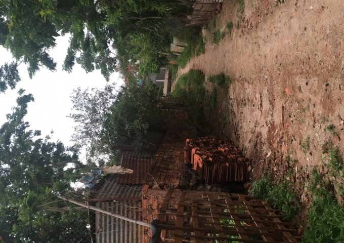 Bán đất hẻm tại Đường Ama Khê, Buôn Ma Thuột,  Đắk Lắk diện tích 108m2  giá 770 Triệu