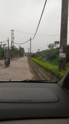Chính chủ cần bán nhà ở khu tập thể Binh Đoàn 12, Ngõ 795 Nguyễn Khoái, Hai Bà Trưng.