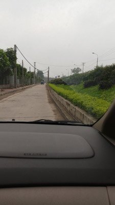 Chính chủ cần bán nhà ở khu tập thể Binh Đoàn 12, Ngõ 795 Nguyễn Khoái, Hai Bà Trưng.