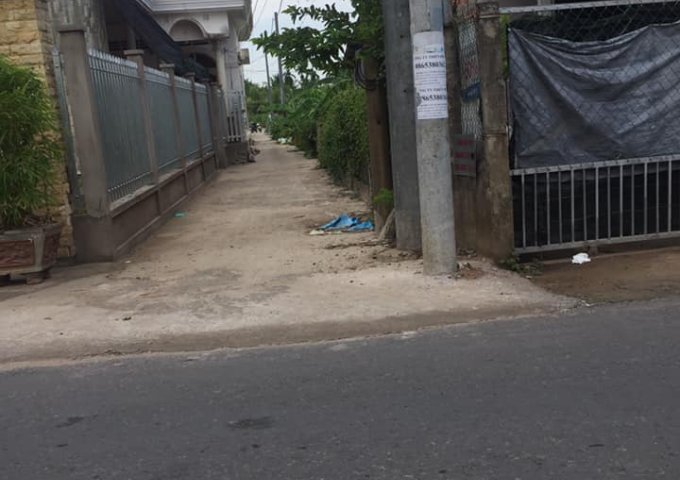 Bán đất tại Đường DH90, Mỹ Tho,  Tiền Giang diện tích 90m2  giá 400 Triệu