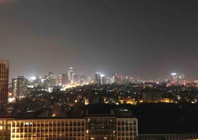 [ebu .vn] Cần bán căn hộ 2PN giá rẻ nhất An Bình City , ban công Nam view thành phố