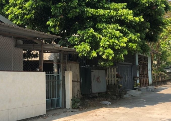 Bán nhanh 12 Phòng trọ đường Phan Bội Châu, hướng Đông Nam mát mẻ, khách thuê full phòng ổn định