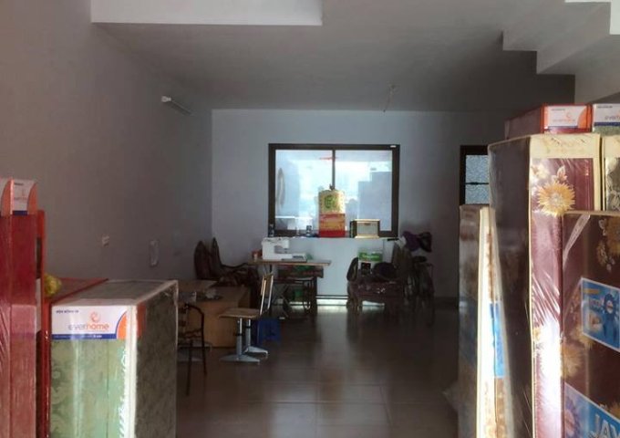 Cho thuê nhà riêng ở Giang Biên 90m2 5 tầng full đồ giá 20tr/1 tháng