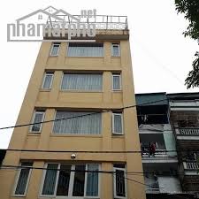 Chính chủ bán lỗ nhà phố Bùi Xương Trạch, Khương Hạ, Thanh Xuân chỉ 2.5 tỷ 