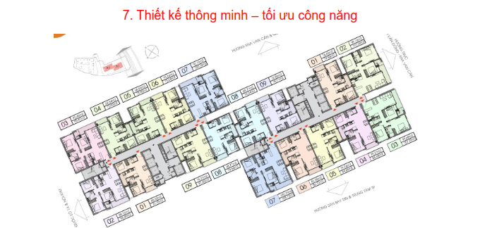 Có tiền vẫn không lấy được căn Opal Boulevard Phạm Văn Đồng vì quá HOT ,book chỗ ngay nhận ngay nhà đẹp