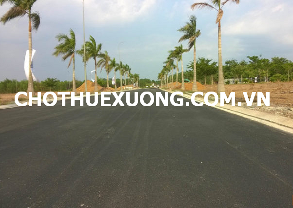Chuyển nhượng gấp đất công nghiệp 50 năm tại Trí Qủa, Hà Mãn Thuận Thành Bắc Ninh DT tổng 3ha 