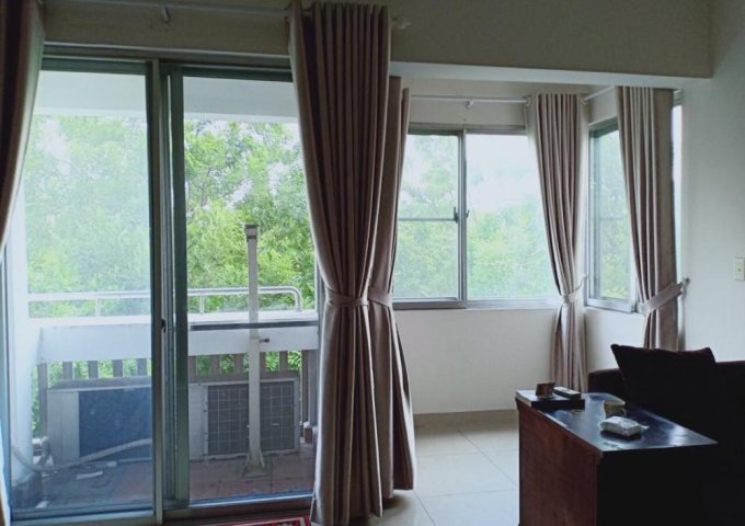 Bán căn hộ chung cư tại Dự án Mỹ Khánh 2, Quận 7,  Hồ Chí Minh diện tích 118m2  giá 3.2 Tỷ