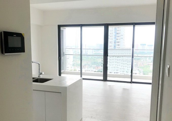 Cho thuê căn hộ Gateway Thảo Điền 2PN, 102m2 tầng đẹp giá 42tr/tháng LH 0931796865 gặp Ngân