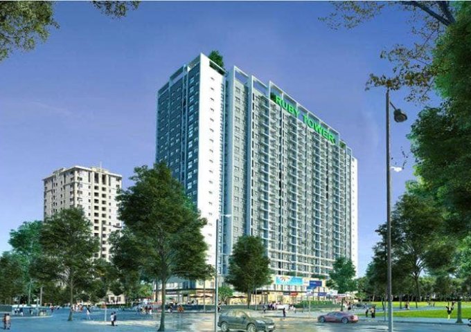 Bán căn hộ chung cư tại Phường Đông Hương, Thanh Hóa,  Thanh Hóa diện tích 600m2  giá 600 Triệu