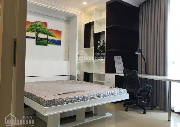 Chính chủ cho thuê căn hộ cao cấp tại Platinum Residences- 6 Nguyễn Công Hoan- 84m2-2 pn- giá 16trieu/tháng