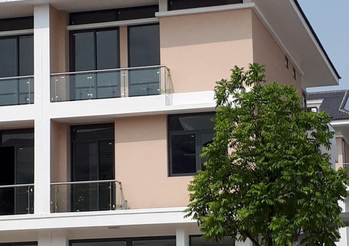 Bán biệt thự Dương Nội, Nam Cường, giá 42 triệu/căn LH 0976883227