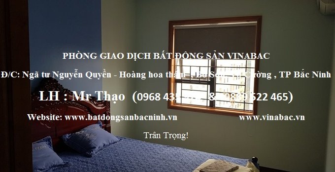 Cho thuê căn Cát Tường Eco  full nội thất ( y hình )  - Giá thuê 7 triệu / tháng