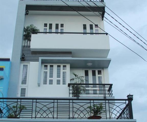 Cần bán nhà mặt tiền đường Nguyễn Văn Cừ, P. 2, quận 5, 65tỷ
