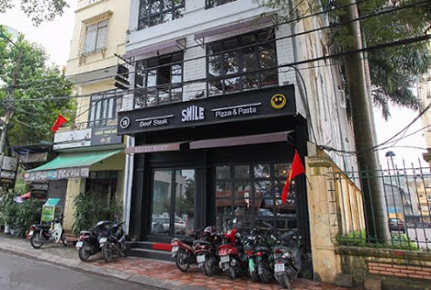 Bán nhà mặt tiền Lê Thị Hồng Gấm, Q1, DT: 8x20m giá 86 tỷ thuê 188 triệu  