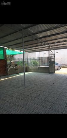 Hot Bán Đất Tặng 2 Căn Nhà Cấp 4 Tại Long Thành, Đồng Nai