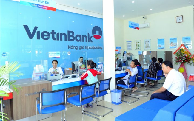 26/5/2019 NH VietinBank thanh lý 40 nền đất thổ cư và 5 lô góc KV Bình Chánh TPHCM