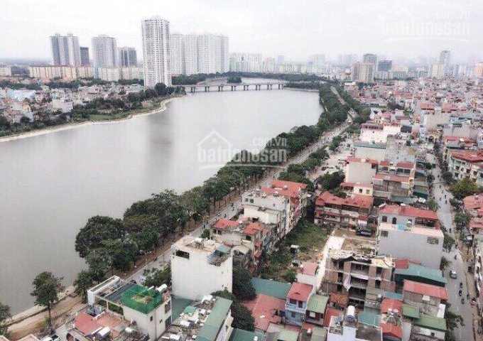 Eco Lake View - CC có quần thể và chất lượng tốt nhất khu vực -    HT vay LS 0% - nhận nhà về ở ngay