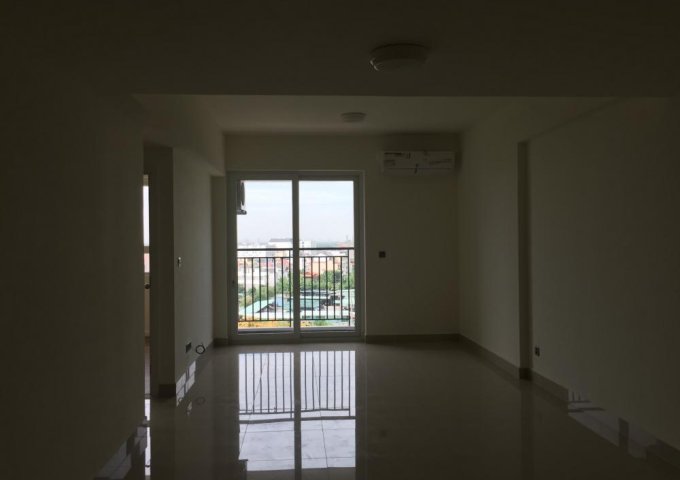 Cho thuê căn hộ chung cư tại Dự án The Park Residence, Nhà Bè,  Hồ Chí Minh diện tích 106m2  giá 10 Triệu/tháng