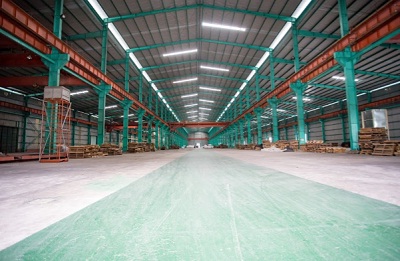 Cho thuê nhà xưởng sản xuất và kho tại cảng quốc tế Cẩm Nguyên, Long An. LH: 0908086886 (My)