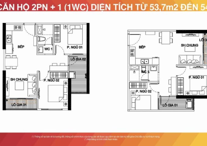 Bán căn hộ chung cư tại Đường 70A, Nam Từ Liêm,  Hà Nội diện tích 60m2  giá 35 Triệu/m²