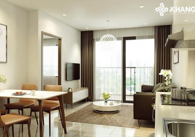 Bán căn hộ chung cư tại Đường 70A, Nam Từ Liêm,  Hà Nội diện tích 60m2  giá 35 Triệu/m²