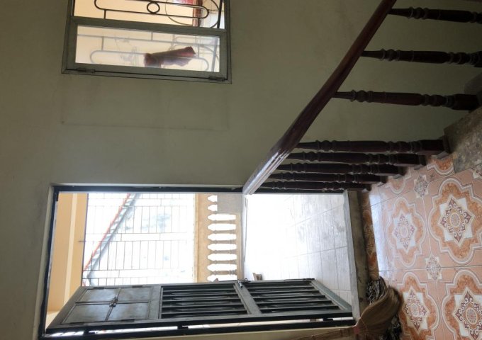 Chính chủ cần bán nhà Số 8 Ngõ 98/37 Mễ Trì Thượng. Liên hệ Anh Hiệp 0903.213.178