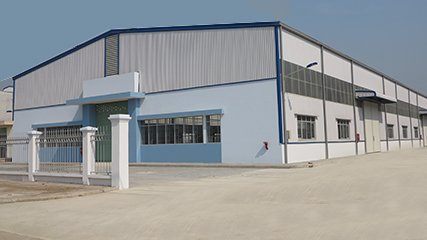 Cho thuê xưởng 5000m2 KCN Xuyên Á