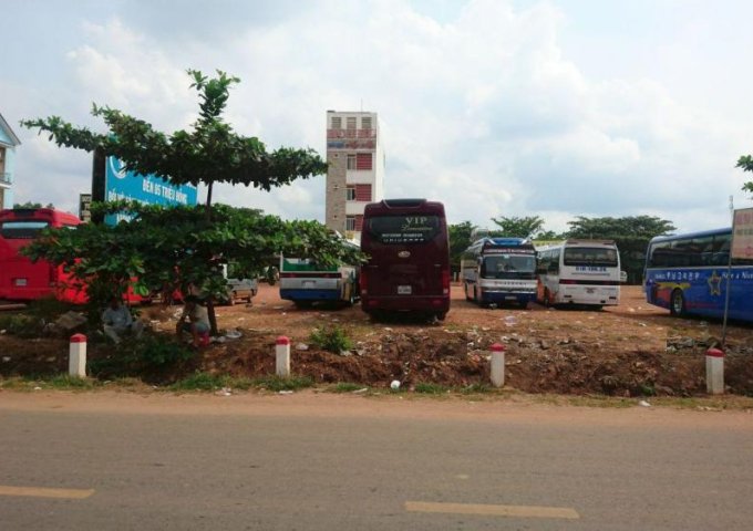 Bán đất gần biển, sổ Hồng riêng, giá rẻ chỉ 650 nghìn/m2, trong thị xã Lagi, Bình Thuận	