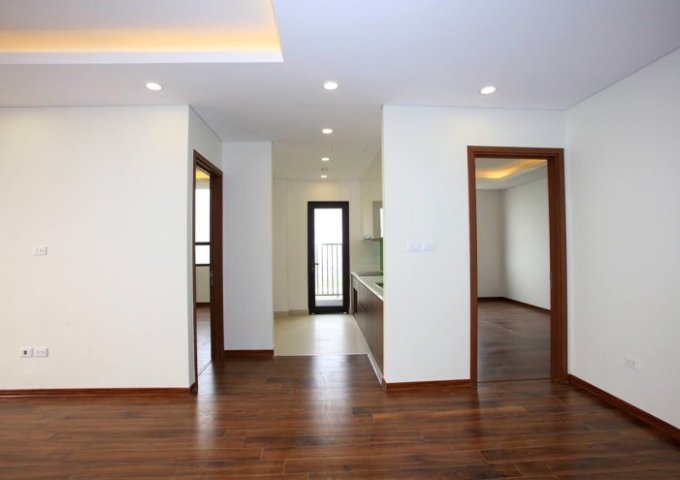  Bán căn hộ chung cư tại Dự án N01-T1 NGĐ , Bắc Từ Liêm, Hà Nội diện tích 133m2  giá 4.190 Tỷ