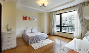 BQL tòa nhà VinHomes Times City Cho Thuê Căn Hộ Từ 1-4 Phòng Ngủ Giá Rẻ Nhất lh: 0982591304