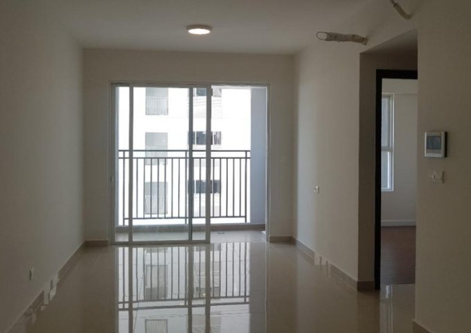 Bán căn hộ chung cư tại Dự án Sunrise Riverside, Nhà Bè,  Hồ Chí Minh diện tích 70m2  giá 2.3 Tỷ