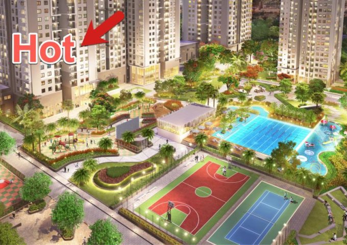 Hot - căn hộ sài gòn south residences 72 m2, 2pn, 2.35 tỷ bao phí thuế LH:0868985910