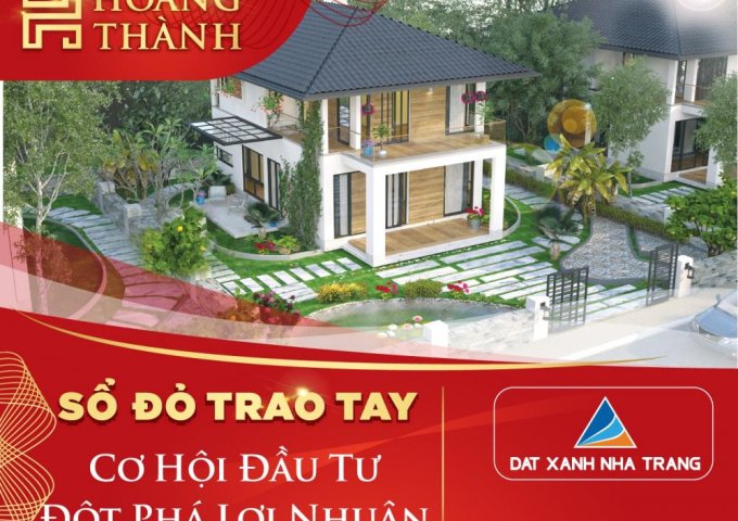 Phố đi bộ HOT nhất phía Bắc TP KonTum – Nơi tập trung giới thượng lưu ở Tây Nguyên