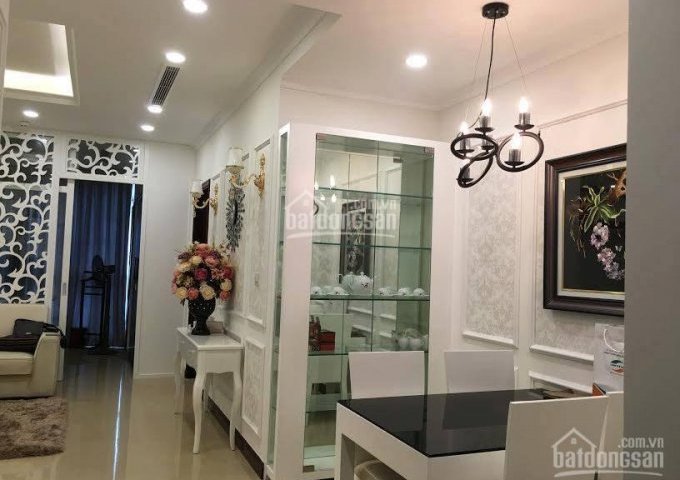 Chính chủ cho thuê căn hộ cao cấp tại platinum residences số 6 Nguyễn Công Hoan-130m2- 3PN - giá 19 triệu/tháng- View Hồ