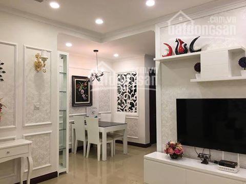 Chính chủ cho thuê căn hộ cao cấp tại platinum residences số 6 Nguyễn Công Hoan-130m2- 3PN - giá 19 triệu/tháng- View Hồ