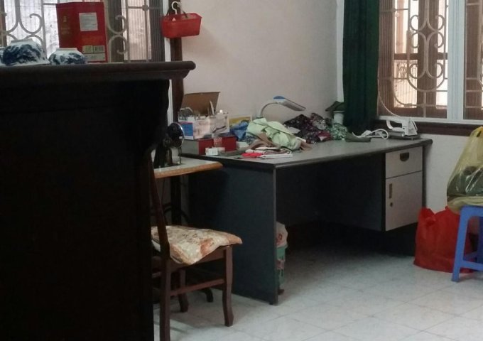 Chính chủ cần bán nhà ngõ 58 Đường Láng- phường Thịnh Quang- Đống Đa- Hà Nội 5.8 tỷ