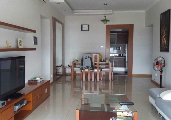 Cần bán căn hộ ở liền và shophouse giá rẻ tại quận Tân Phú - 0938 626 759