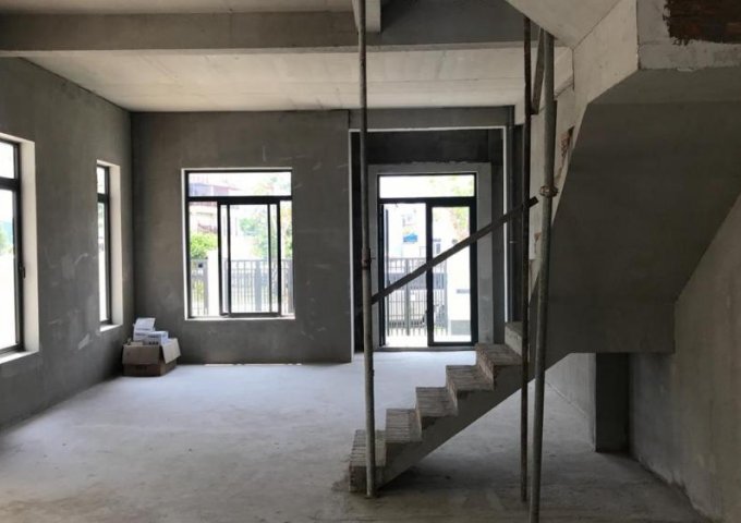 Bán nhà biệt thự, liền kề tại Dự án Khu đô thị Lakeview City, Quận 2,  Hồ Chí Minh diện tích 160m2  giá 16.2Tỷ