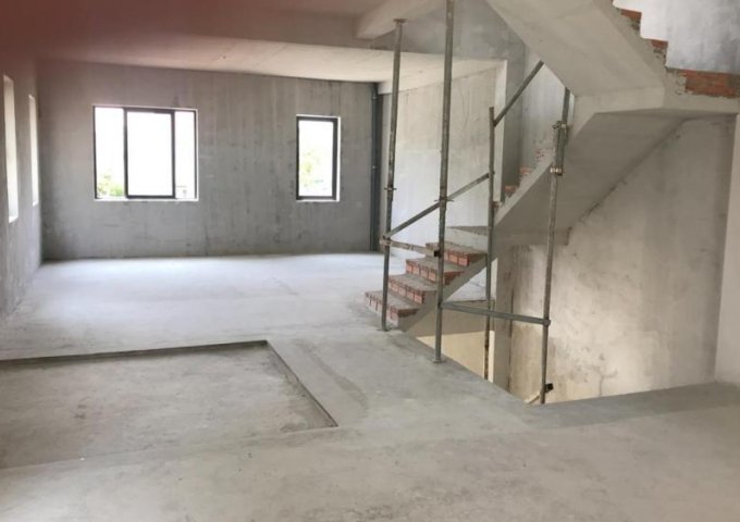 Bán nhà biệt thự, liền kề tại Dự án Khu đô thị Lakeview City, Quận 2,  Hồ Chí Minh diện tích 160m2  giá 16.2Tỷ