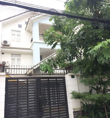 Cho thuê bất động sản khác tại Quận 2,  Hồ Chí Minh