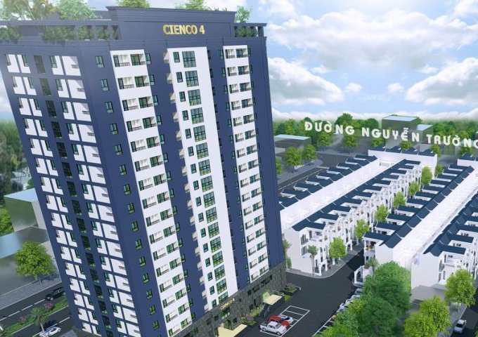 Bán căn hộ chung cư tại Đường Nguyễn Trường Tộ, Vinh,  Nghệ An diện tích 70m2  giá 700 Triệu