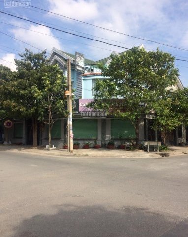 Đinh cư bán gấp Biệt Thự cao cấp đường Phổ Quang, P9, Q.Phú Nhuận, dt:14x19m, 3 lầu đẹp