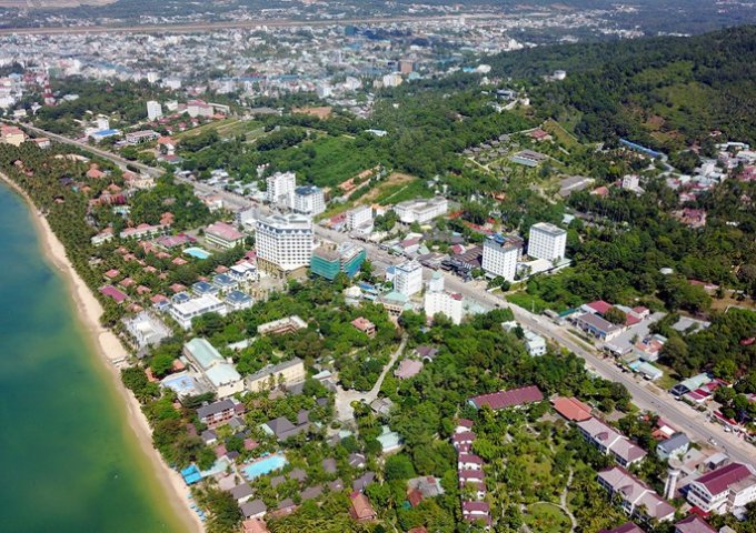 Bán đất quy hoạch đầm 3 xã Tiền Phong, Quảng Yên, Quảng Ninh.
