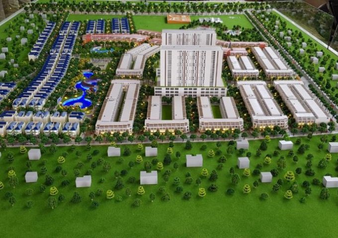 đường tập đoàn 7 , phường mỹ xuân,thị xã phú mỹ,Bà Rịa-Vũng Tàu