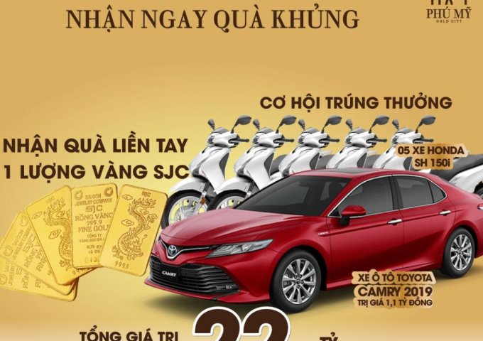 đường tập đoàn 7 , phường mỹ xuân,thị xã phú mỹ,Bà Rịa-Vũng Tàu