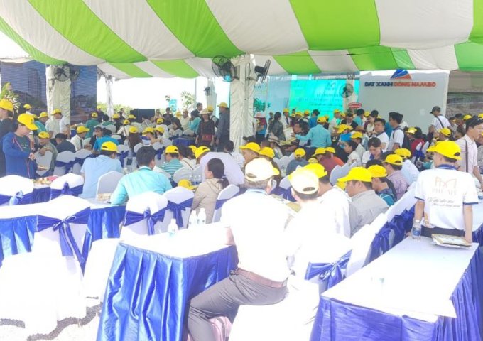 đường tập đoàn 7 , phường mỹ xuân,thị xã phú mỹ,Bà Rịa-Vũng Tàu